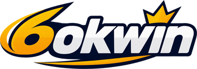 6okwin